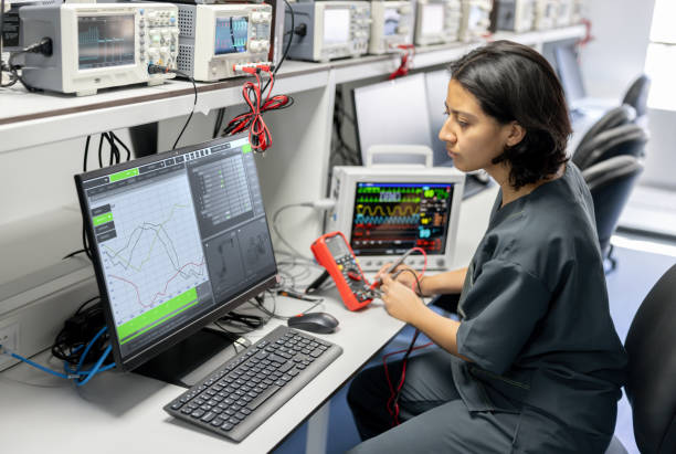Best Best Electricians Near Me  in Young Harris, GA
